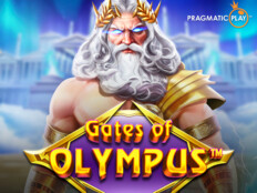 Arzbahis - yeni başlayanlar için ipuçları. Captain cook casino bonus codes.54